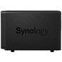 NAS Synology DS718+ - зменшене зображення 4