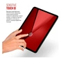 Плівка захисна Armorstandart Vivo Pad 2 (ARM69191) - зменшене зображення 5