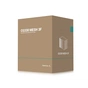 Корпус для ПК Deepcool CG330 Mesh 3F Black (R-CG330MESH-BKANM3-G) - зменшене зображення 11