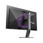 Монітор AOC AG276UZD - зменшене зображення 10