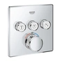 Змішувач Grohe GRT SmartControl (29126000) - зменшене зображення 1