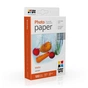 Фотопапір ColorWay 10x15, 220г, matte, 100л (PM2201004R_OEM) - зменшене зображення 1
