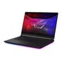 Ноутбук ASUS ROG Strix SCAR 18 G835LX-SA115X (90NR0LF1-M00B40) - зменшене зображення 3