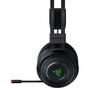 Навушники Razer Nari Ultimate (RZ04-02670100-R3M1) - зменшене зображення 4