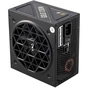 Блок живлення 1stPlayer HA-1200BA4 1200W (NGDP-GLD-1200-BK-EU) - зменшене зображення 10