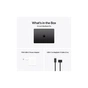 Ноутбук Apple MacBook Pro 14 A3426 M5 Pro Space Black (MGDR4UA/A) - зменшене зображення 9