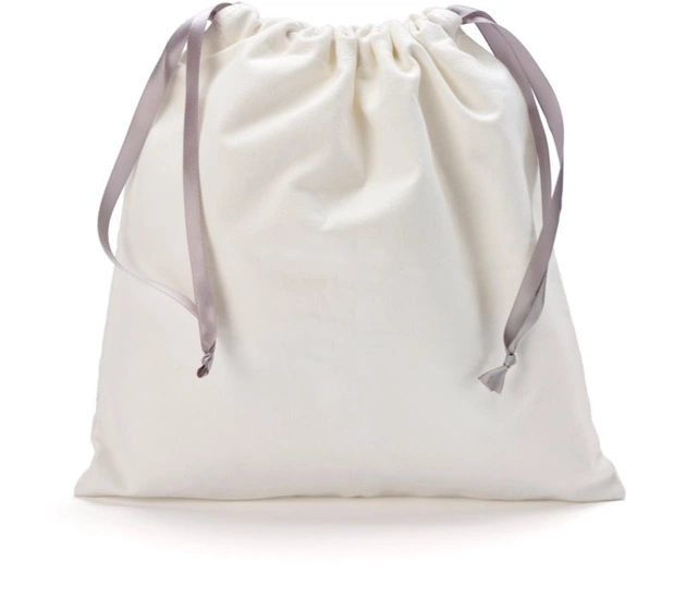 Фен-щітка Babyliss AS128E - зображення 3