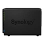 NAS Synology DS415+ - уменьшенное изображение 4