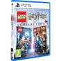 Гра Sony Lego Harry Potter Collection, BD диск (5051895417614) - зменшене зображення 2