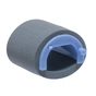 Ролик захоплення паперу HP LJ P1102/M1132/M1217 (RL1-2593) Patron (ROL-HP-RL1-2593-PN) - зменшене зображення 1