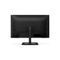 Монітор Philips 27E1N1800AE/00 - зменшене зображення 2