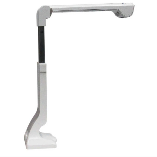 Сканер Eloam S600 - picture 1