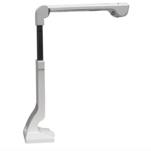 Сканер Eloam S600 зображення 1