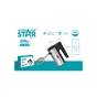 Миксер WINNINGSTAR ST-5534 Black-Silver - уменьшенное изображение 9