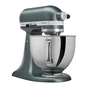 Кухонний комбайн KitchenAid 5KSM175PSEJP - зменшене зображення 2