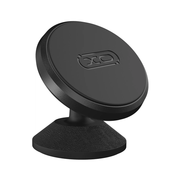 Держатель автомобильный XO C96A Black - изображение 1