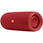 Акустична система JBL Flip 5 Red (JBLFLIP5RED) - зменшене зображення 2