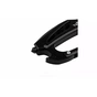 Ніж Tribe Carabiner Knife (T-MG-0014-black) - зменшене зображення 8