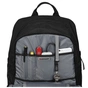 Рюкзак для ноутбука Wenger 16" Road Jumper Black (604429) - уменьшенное изображение 7