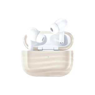 Навушники XO G38 Beige (G38.beige) зображення 1