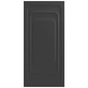 Стиральная машина Beko B5WFU67215AB2 - уменьшенное изображение 6