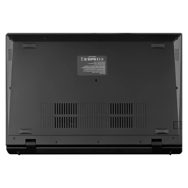 Ноутбук Prologix Optima S15-125 (PLS15.3BXN.121) Black - зображення 7
