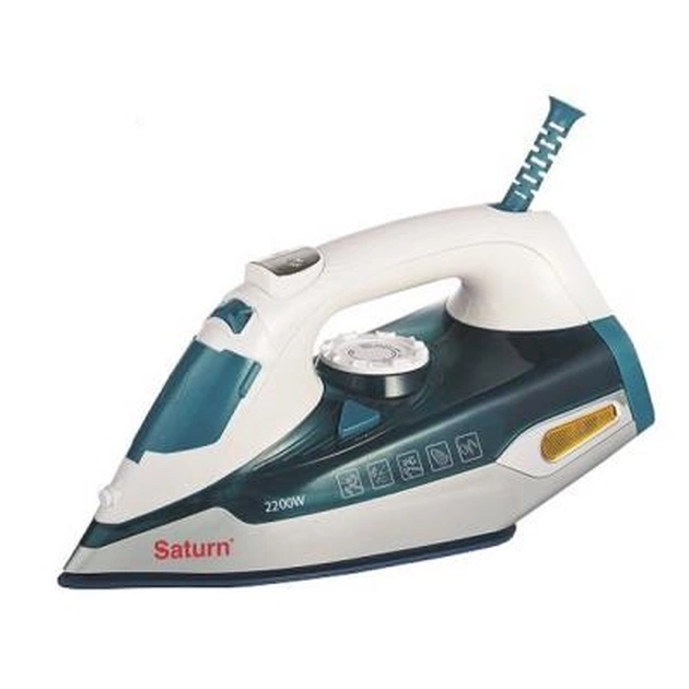 Праска Saturn ST-CC7114 - зображення 1