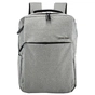 Рюкзак для ноутбука Semi Line 15.6" L2047 21L Grey (L2047-3) - зменшене зображення 2