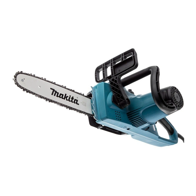 Ланцюгова пила Makita UC4041A электрическая, 400 мм 1800W (UC4041A) - зображення 5