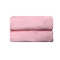 Плед Ardesto Flannel розовый, 160х200 см (ART0207SB) - уменьшенное изображение 12