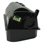 Тонер-картридж IPM Kyocera TK-3130, +waste container, chip (TKKM108EU) - уменьшенное изображение 5
