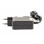 Блок живлення до ноутбуку PowerPlant ASUS 220V, 19V 65W 3.42A (4.0*1.35) wall mount (WM-AS65F4014) - уменьшенное изображение 1
