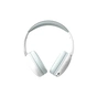 Навушники Defender FreeMotion B480 Bluetooth White (63481) - зменшене зображення 2
