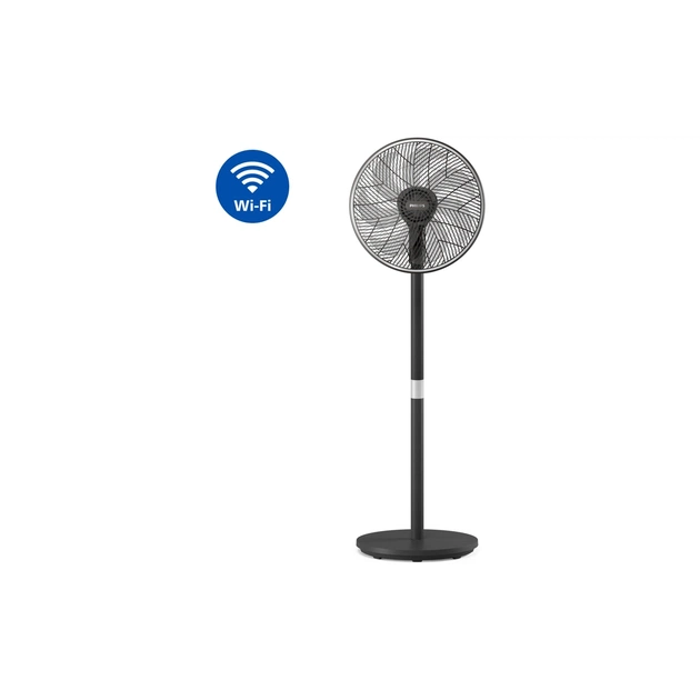 Вентилятор Philips CX3550/01 - picture 1