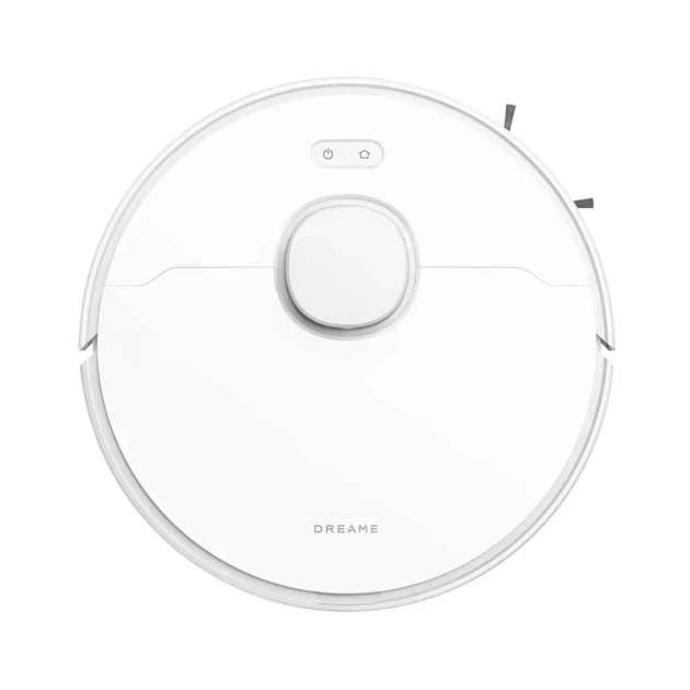 Пылесос Dreame F10 White (RLF11SA) - изображение 4