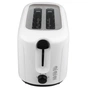 Тостер Vitek VT-1578 - зменшене зображення 4