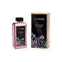 Парфумована вода La Rive Vintage Flowers 90 мл (5903719644730) - зменшене зображення 1