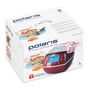 Мультиварка Polaris PMC 0525D - зменшене зображення 8