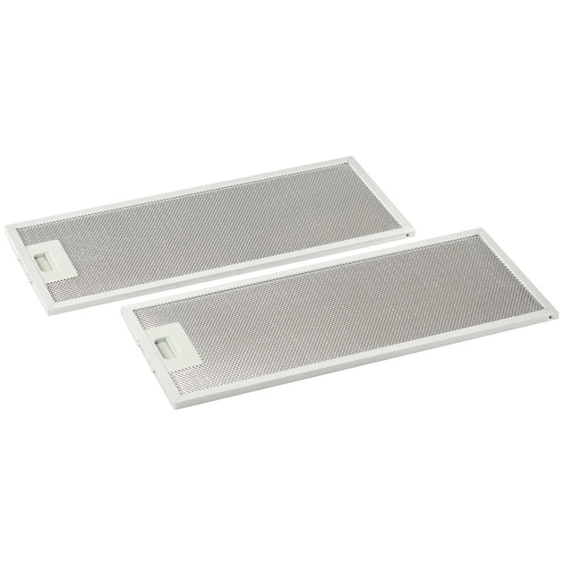 Витяжка кухонна Eleyus BREEZE 700 60 IS - picture 10