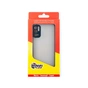 Чохол до мобільного телефона Dengos Matte POCO M3 Pro (black) (DG-TPU-MATT-77) - зменшене зображення 2