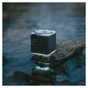Насос для надувной мебели Naturehike CNK2550ZM012, зелений (6977465867889) - уменьшенное изображение 8