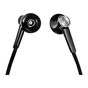 Навушники Celebrat A16 Black (1006646) - зменшене зображення 3