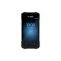 Термінал збору даних Zebra TC26 2D, 4 ГБ/64 ГБ, WiFi, Bluetooth, IP67, 33mAh, Android (TC26BK-11A422-A6) - зменшене зображення 1