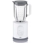 Блендер Braun JB 5050 WHITE (JB5050WHITE) - зменшене зображення 1