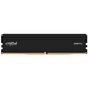 Модуль памяти для компьютера DDR5 32GB 6000 MHz Pro Micron (CP32G60C40U5BT) - уменьшенное изображение 1