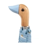 Зонт Fulton L926-039984 Curio-2 UV Duck (L926-039984) - уменьшенное изображение 8