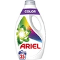 Гель для прання Ariel Color 1.125 л (8700216691925) - зменшене зображення 1