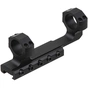 Кріплення для прицілу Leupold Mark AR 1" Matte (177093) - зменшене зображення 2