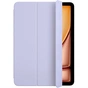 Чохол до планшета Smart Folio for iPad Air 11-inch (M2) - Light Violet Apple (MWK83ZM/A) - зменшене зображення 2