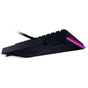 Клавиатура Razer BlackWidow V4 PRO Orange Switch Wireless/Bluetooth/USB UA Black (RZ03-05130100-R3M1) - уменьшенное изображение 5